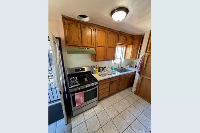 2018 Potrero, South El Monte, CA 91733 - Photo 15