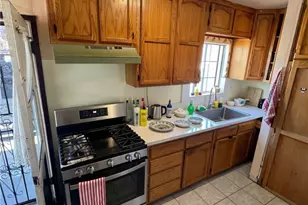 2018 Potrero, South El Monte, CA 91733 - Photo 15