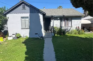 2018 Potrero, South El Monte, CA 91733 - Photo 1