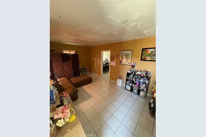 2018 Potrero, South El Monte, CA 91733 - Photo 11