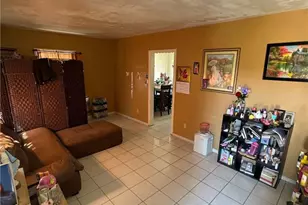 2018 Potrero, South El Monte, CA 91733 - Photo 11