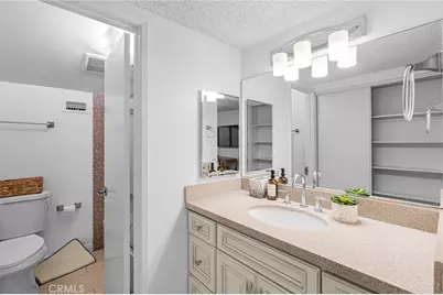 744 S Garfield, Monterey Park, CA 91754 - Photo 15