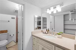 744 S Garfield, Monterey Park, CA 91754 - Photo 15