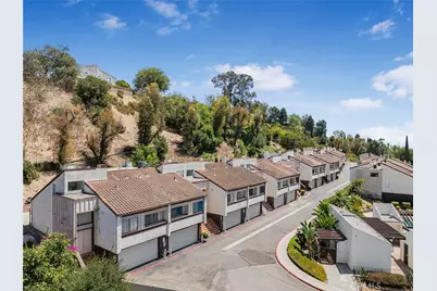 744 S Garfield, Monterey Park, CA 91754 - Photo 19