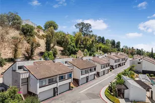 744 S Garfield, Monterey Park, CA 91754 - Photo 19
