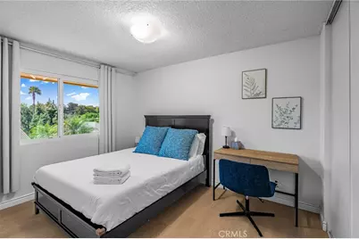 744 S Garfield, Monterey Park, CA 91754 - Photo 11