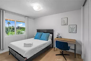 744 S Garfield, Monterey Park, CA 91754 - Photo 11
