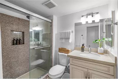 744 S Garfield, Monterey Park, CA 91754 - Photo 13