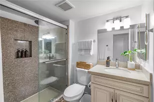 744 S Garfield, Monterey Park, CA 91754 - Photo 13