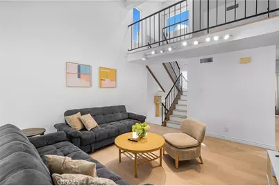 744 S Garfield, Monterey Park, CA 91754 - Photo 7