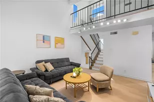 744 S Garfield, Monterey Park, CA 91754 - Photo 7