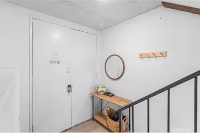 744 S Garfield, Monterey Park, CA 91754 - Photo 3