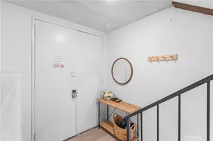 744 S Garfield, Monterey Park, CA 91754 - Photo 3