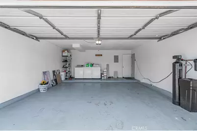 744 S Garfield, Monterey Park, CA 91754 - Photo 17