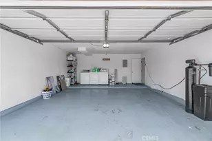 744 S Garfield, Monterey Park, CA 91754 - Photo 17