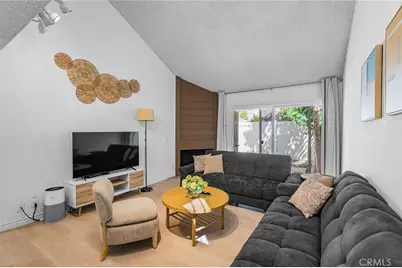 744 S Garfield, Monterey Park, CA 91754 - Photo 5