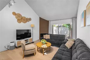 744 S Garfield, Monterey Park, CA 91754 - Photo 5