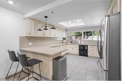 744 S Garfield, Monterey Park, CA 91754 - Photo 9