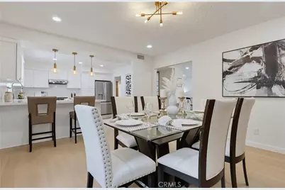 728 E Kensington Road, Los Angeles, CA 90026 - Photo 7
