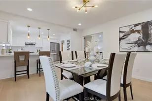 728 E Kensington Rd, Los Angeles, CA 90026 - Photo 7