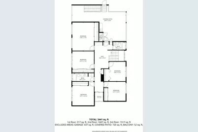 728 E Kensington Road, Los Angeles, CA 90026 - Photo 65