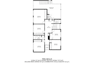 728 E Kensington Rd, Los Angeles, CA 90026 - Photo 65