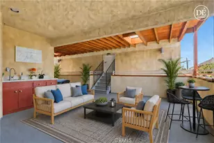 728 E Kensington Rd, Los Angeles, CA 90026 - Photo 43