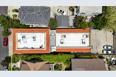 728 E Kensington Road, Los Angeles, CA 90026 - Photo 61