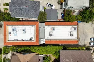 728 E Kensington Rd, Los Angeles, CA 90026 - Photo 61