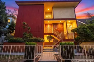 728 E Kensington Rd, Los Angeles, CA 90026 - Photo 63