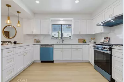 728 E Kensington Road, Los Angeles, CA 90026 - Photo 11