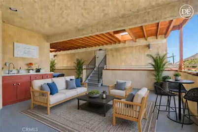728 E Kensington Road, Los Angeles, CA 90026 - Photo 43