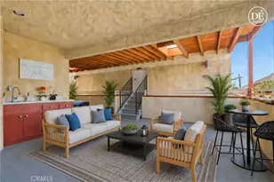 728 E Kensington Rd, Los Angeles, CA 90026 - Photo 43