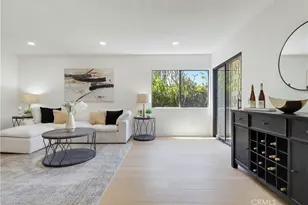 728 E Kensington Rd, Los Angeles, CA 90026 - Photo 3