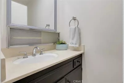 728 E Kensington Road, Los Angeles, CA 90026 - Photo 51