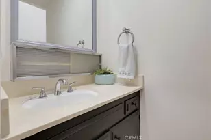 728 E Kensington Rd, Los Angeles, CA 90026 - Photo 51