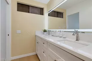 728 E Kensington Rd, Los Angeles, CA 90026 - Photo 17