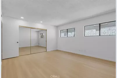 728 E Kensington Road, Los Angeles, CA 90026 - Photo 15