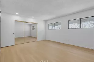 728 E Kensington Rd, Los Angeles, CA 90026 - Photo 15
