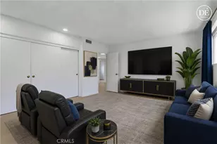 728 E Kensington Rd, Los Angeles, CA 90026 - Photo 31