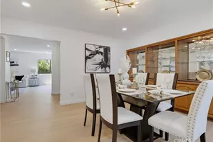 728 E Kensington Rd, Los Angeles, CA 90026 - Photo 7