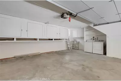 728 E Kensington Road, Los Angeles, CA 90026 - Photo 55