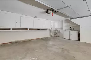 728 E Kensington Rd, Los Angeles, CA 90026 - Photo 55