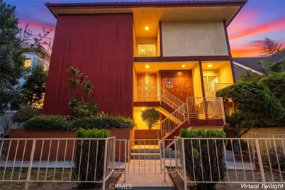728 E Kensington Road, Los Angeles, CA 90026 - Photo 63