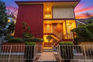 728 E Kensington Rd, Los Angeles, CA 90026 - Photo 63