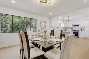 728 E Kensington Rd, Los Angeles, CA 90026 - Photo 9