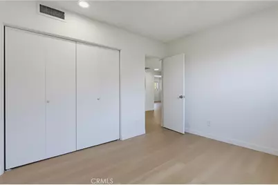 728 E Kensington Road, Los Angeles, CA 90026 - Photo 37