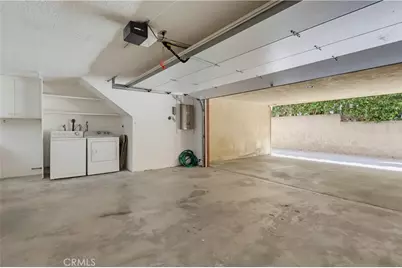 728 E Kensington Road, Los Angeles, CA 90026 - Photo 57