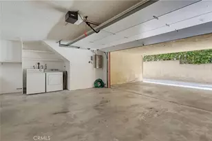 728 E Kensington Rd, Los Angeles, CA 90026 - Photo 57