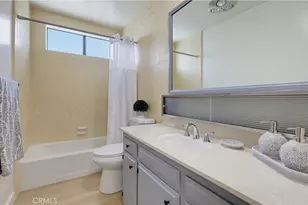 728 E Kensington Rd, Los Angeles, CA 90026 - Photo 35